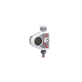Miniatyrbillede 1 af 3: WHITE LINE 1-vejs elektronisk styring White