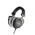 Pikkukuva 1 / 4: Beyerdynamic, Studiokuulokkeet, DT 770 PRO