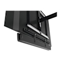 Pikkukuva 7 / 8: Vogels SOUND 3550 Universal Sound Bar -teline