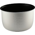 Miniatyrbillede 3 af 4: Multicooker MC 1003, Brock
