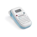 Pikkukuva 6 / 11: Brother, Personal Handheld Label Maker, PT-N10