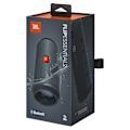 Miniatyrbillede 9 af 11: JBL wireless speaker Flip Essential 2, black