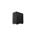 Miniatyrbild 11 av 11: Deepcool, MATREXX 40 3FS