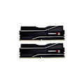 Miniatyrbild 2 av 4: G.Skill, Trident Z5 Neo