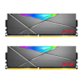Miniatyrbillede 2 af 7: ADATA, XPG SPECTRIX D50