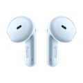 Pikkukuva 2 / 4: Xiaomi langattomat nappikuulokkeet Redmi Buds 6 Active, sininen