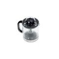 Miniatyrbilde 3 av 4: Adler, Citrus juicer, Citrus Juicer, AD 4012