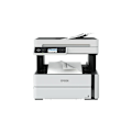 Miniatyrbillede 2 af 3: Epson, multifunktionel printer, EcoTank M3180