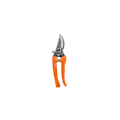 Pikkukuva 1 / 3: V-SERIES pruning shears, passing blade