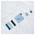 Pikkukuva 6 / 6: PETKIT, vesipumppu, langaton, UVC