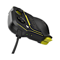 Pikkukuva 9 / 10: Turtle Beach -ohjain Atom Android D4X, musta/keltainen