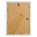 Miniatyrbilde 2 av 2: Fotoramme Titan 21x29,7, gylden (VF3425)