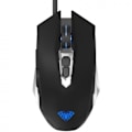 Pikkukuva 1 / 9: PC Mouse S50, Aula