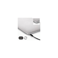Pikkukuva 3 / 7: Goobay, USB-C–USB-C, USB-C 3.1 Generation 1 -kaapeli, 66509