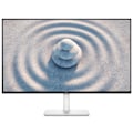 Pikkukuva 2 / 5: LCD-näyttö s2725h (27", business, paneeli ips, 1920x1080, 16:9, 100hz, matta, 8 ms, kaiuttimet, kallistus, 210-bmhk), Dell