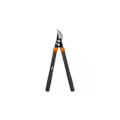 Pikkukuva 1 / 3: Pruning shears, passing blade