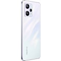 Miniatyrbillede 5 af 9: Telefon 9 6/128GB Stargazer White, Realme