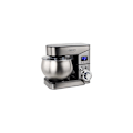 Miniatyrbillede 1 af 6: Camry, Planetary Food Processor, CR 4223