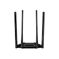 Pikkukuva 6 / 9: Mercusys, AC1200 Wireless Dual Band Gigabit Router, MR30G