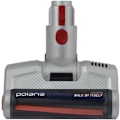 Miniatyrbild 5 av 6: Dammsugare PVCS1102, Polaris