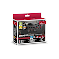 Miniatyrbillede 3 af 3: Speedlink gamepad Strike NX Wireless (650100-BK-01)
