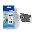 Miniatyrbild 5 av 8: Brother, Super High Yield bläckpatron LC3219XLBK