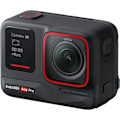 Pikkukuva 4 / 9: Insta360 Ace Pro