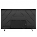 Miniatyrbild 4 av 10: 50" Ultra HD TV, 50A6N, Hisense