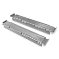 Miniatyrbilde 1 av 4: Digitus, UPS-monteringssett for 19" nettverk, DN-170109