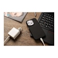 Miniatyrbild 5 av 6: Fixat, MagFlow