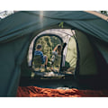 Miniatyrbild 7 av 9: Outwell, Dome, Tent, Cloud 3