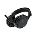 Miniatyrbild 6 av 9: Turtle Beach trådlöst headset Stealth 600 Gen 3 PC, svart