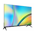 Miniatyrbillede 2 af 5: TV 32" (1366x768, trådløst LAN, Android TV, 32s5400a), Tcl