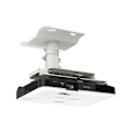 Miniatyrbild 11 av 11: Epson, EB-1795F