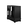 Pikkukuva 7 / 11: Fractal Design, Pop Air