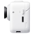 Pikkukuva 7 / 11: Insta360 GO 3 64GB