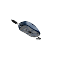 Miniatyrbillede 5 af 9: Fury, Gaming Mouse, Tanto T4