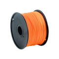 Pikkukuva 1 / 3: Flashforge, PLA Filament
