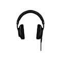 Miniatyrbild 5 av 6: Beyerdynamic, Studio hörlurar, DT 250