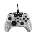 Miniatyrbillede 1 af 11: Turtle Beach controller Recon, arktisk camo