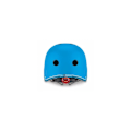 Miniatyrbild 2 av 3: Globber, Helmet Go Up Lights, XXS/XS (45-51 cm)
