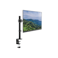 Pikkukuva 3 / 6: Logilink, BP0020 näyttöpöytäteline, 13"-27", varsi 274mm