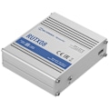 Miniatyrbillede 2 af 6: Teltonika, industriel router, RUTX08