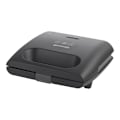Miniatyrbillede 2 af 7: Gorenje, Sandwich maker, SM703GCB
