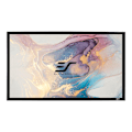 Miniatyrbild 3 av 7: Elitskärmar, Fixed Frame-skärmar, SableFrame-serien, ER120WH1