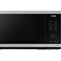 Pikkukuva 5 / 8: Mikroaaltouuni grillillä MG23DG4524ATE2, Samsung