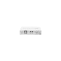 Miniatyrbillede 3 af 4: MikroTik, Cloud Router Switch CRS112-8P-4S-IN