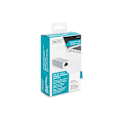 Miniatyrbilde 5 av 5: Digitus, USB Type-C til RJ45, USB Type C 3.0 Gigabit Ethernet-adapter 10/100/1000 Mbps, DN-3024