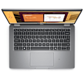 Pikkukuva 4 / 9: Dell, Latitude, 5450