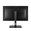 Miniatyrbillede 3 af 11: Asus, ProArt Display Professional Monitor, PA329CV